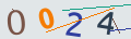 verifycode